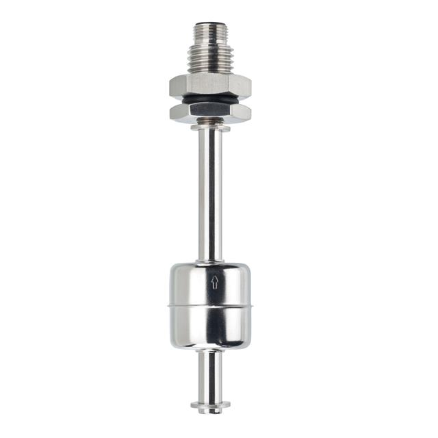 product Photo SSF67A25B175PM12