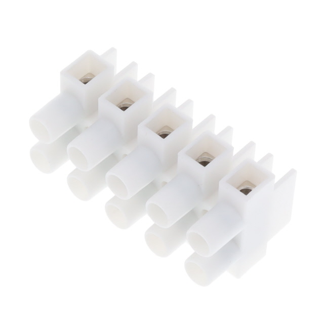 product Photo 0391001805