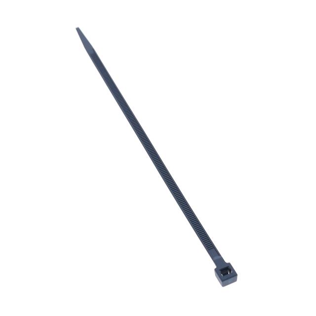 product Photo 2602760000
