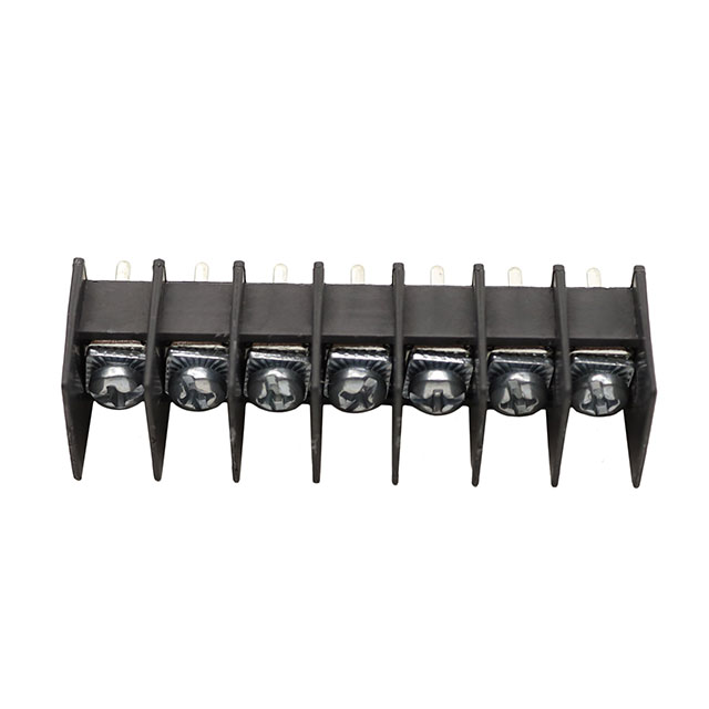 product Photo 325111-07-0