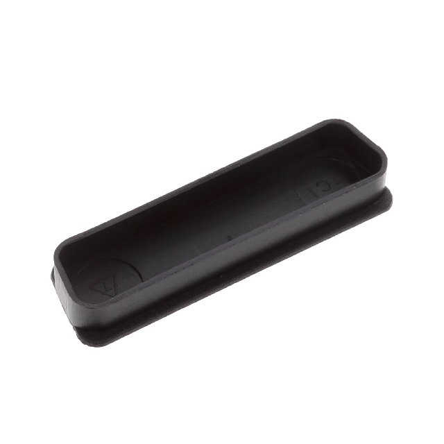 product Photo 70520BLF