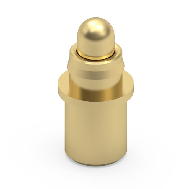 product Photo 0926-0-15-20-76-14-11-0