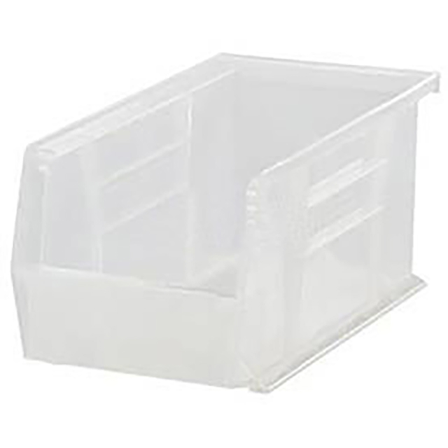 product Photo QUS234CL