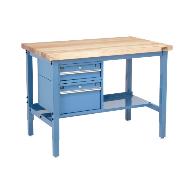 product Photo 319277BL