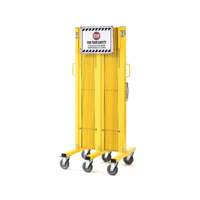 product Photo 652923