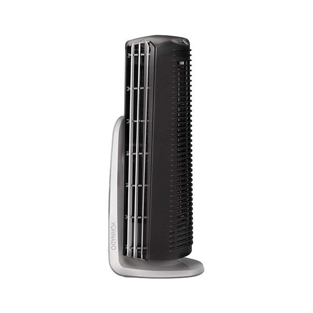 product Photo FA1-0062-06
