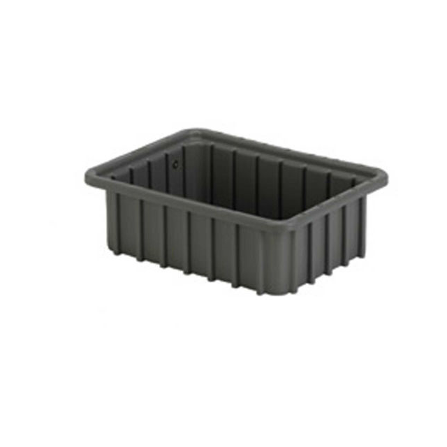 product Photo DC1035  Grey