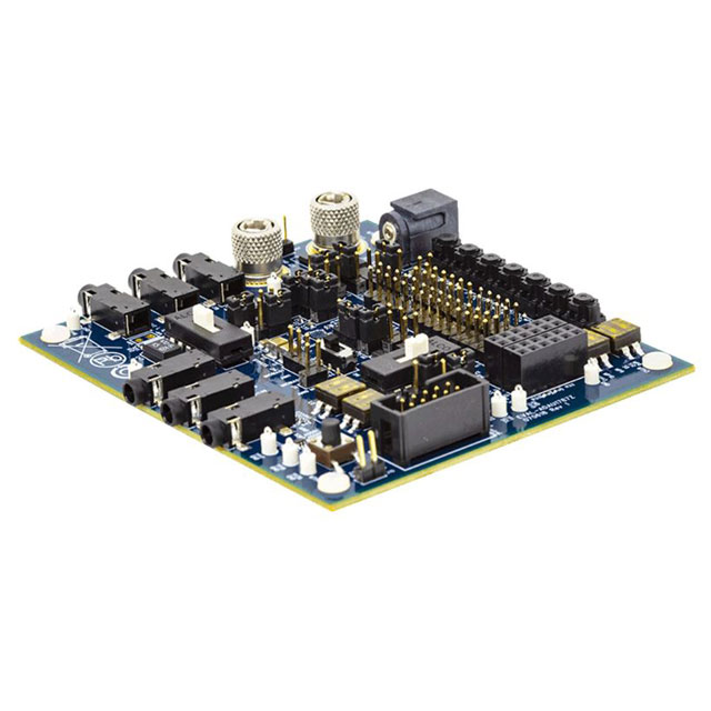 product Photo EVAL-ADAU1787Z