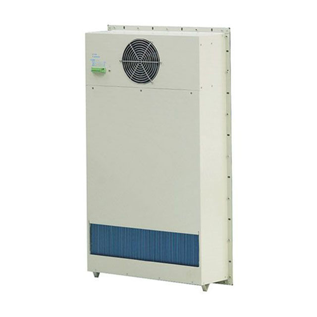 product Photo HEX060PA