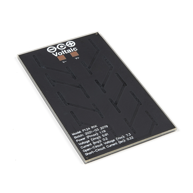 product Photo PRT-18726