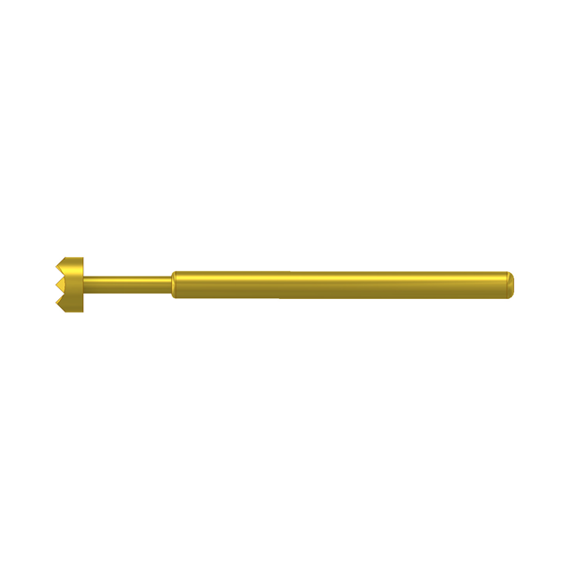 product Photo TOP125I40/200G