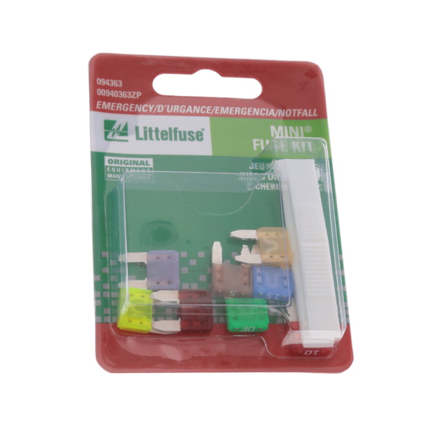 product Photo 00940363ZP
