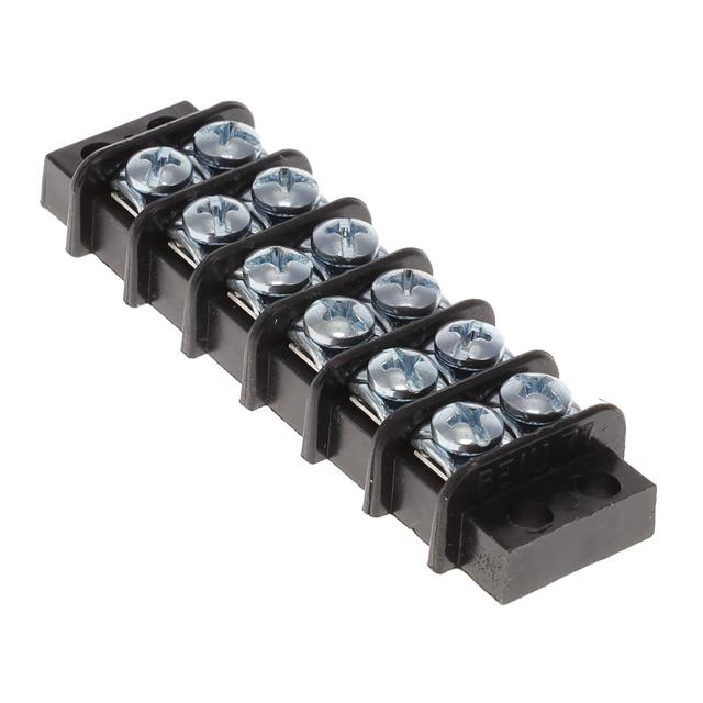 product Photo 0387700306