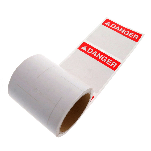 product Photo 1016508