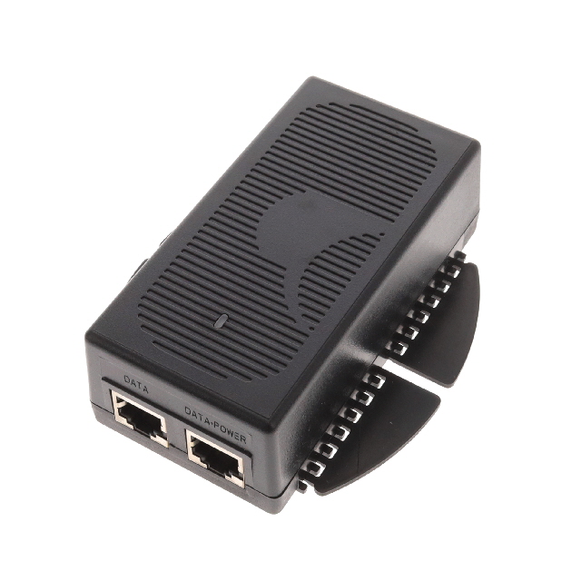 product Photo GT-96180-1856-T2APOE
