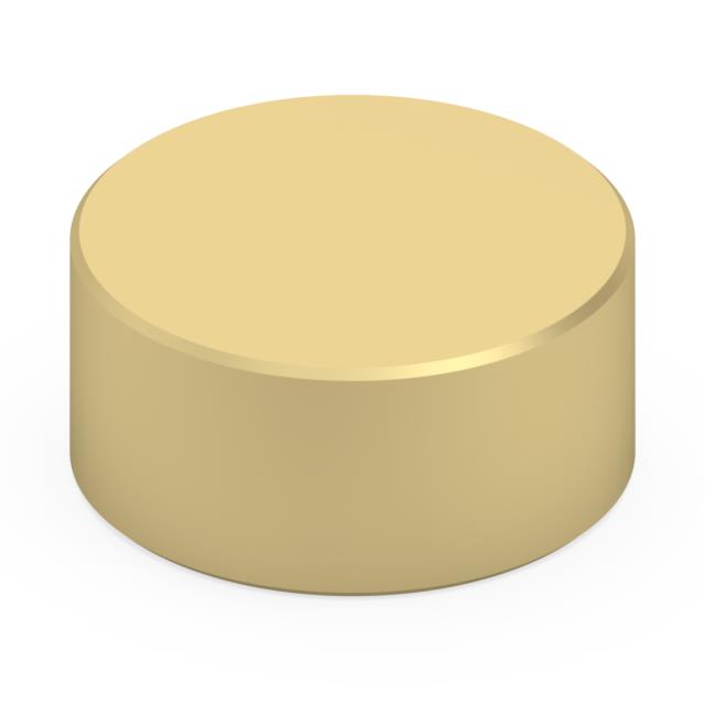 product Photo 1618-3-57-15-00-00-03-0