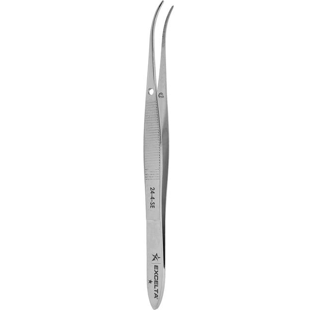 product Photo 24-4-SE