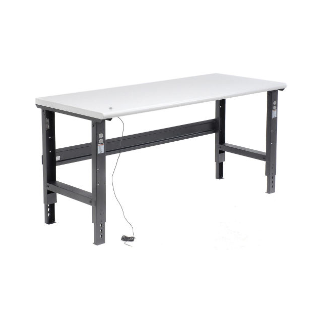 product Photo 250227BK