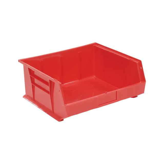 product Photo QUS250RD