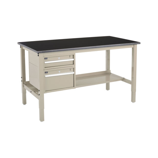 product Photo 319236TN