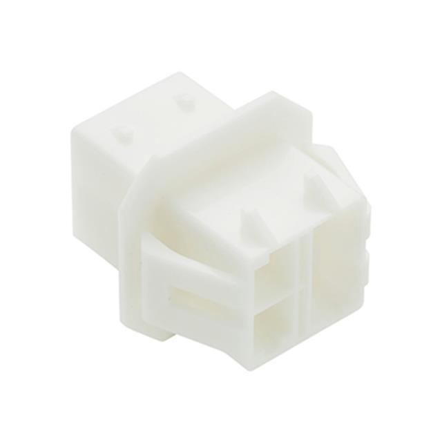 product Photo 351800400