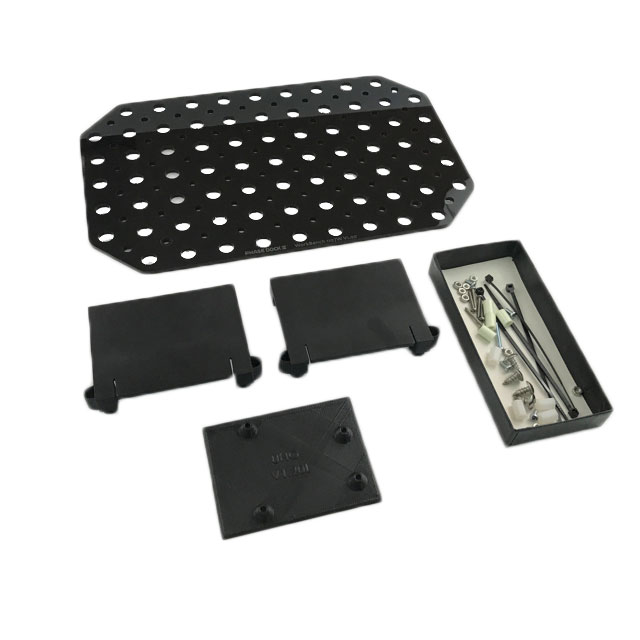 product Photo 10101-A