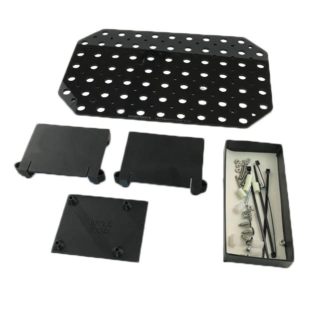 product Photo 10101-RP