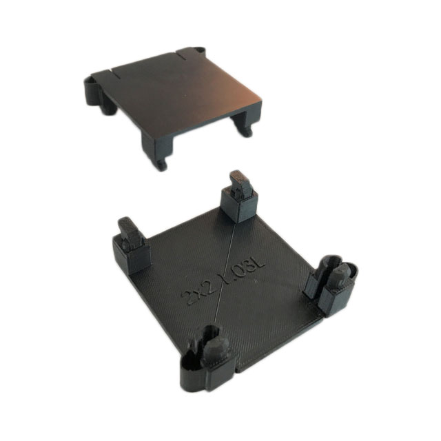 product Photo 10113