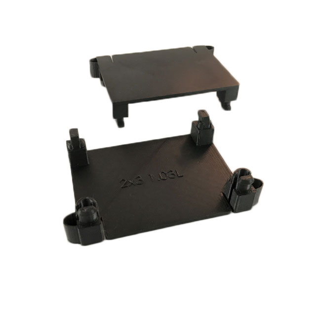 product Photo 10114
