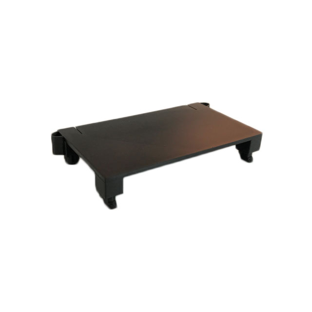 product Photo 10115