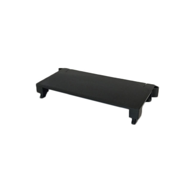 product Photo 10116