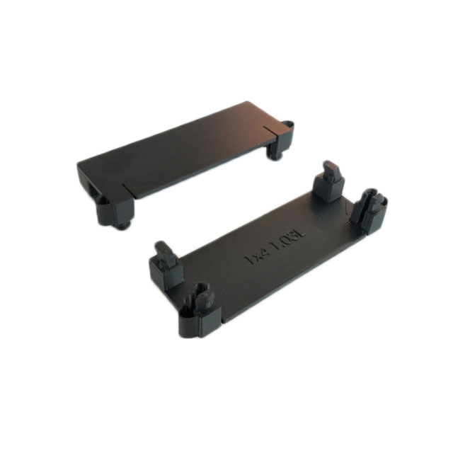 product Photo 10119
