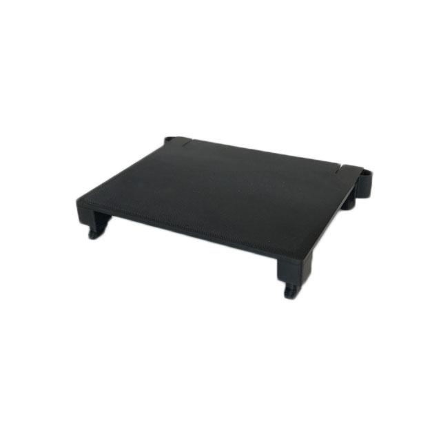 product Photo 10120