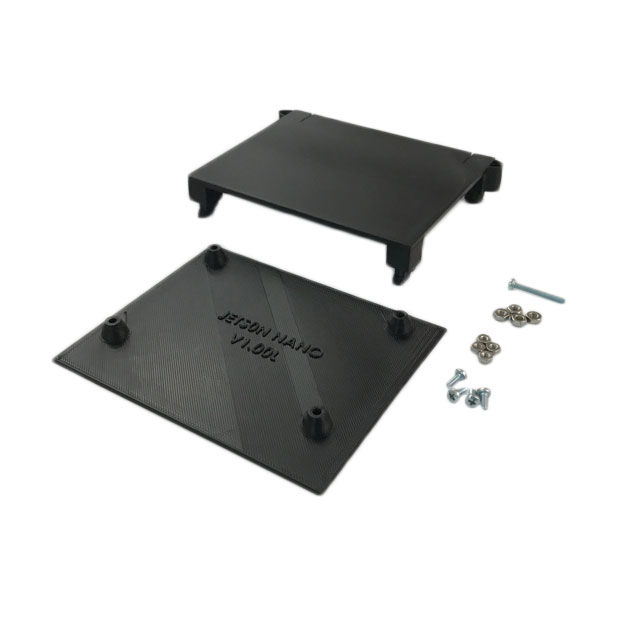 product Photo 10141