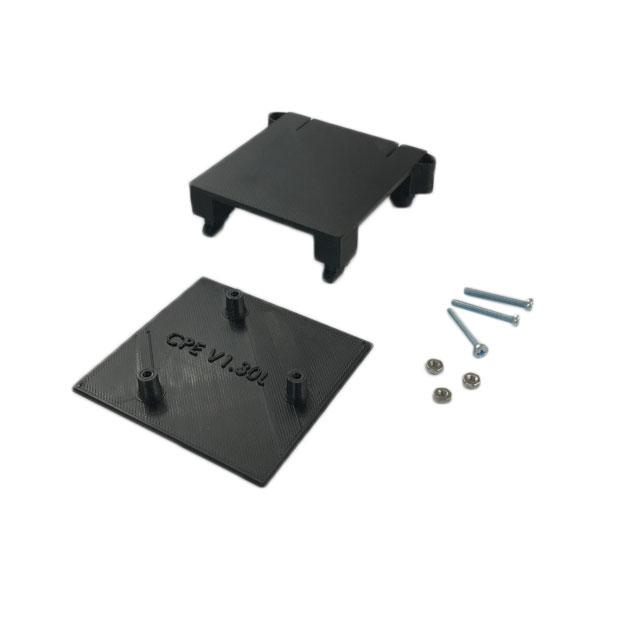 product Photo 10142