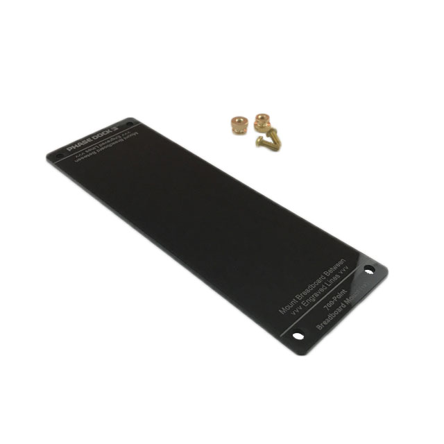 product Photo 10143