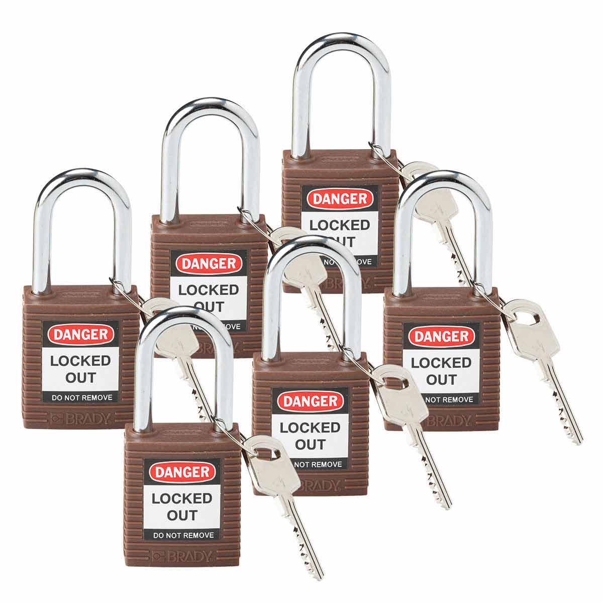 product Photo 101956