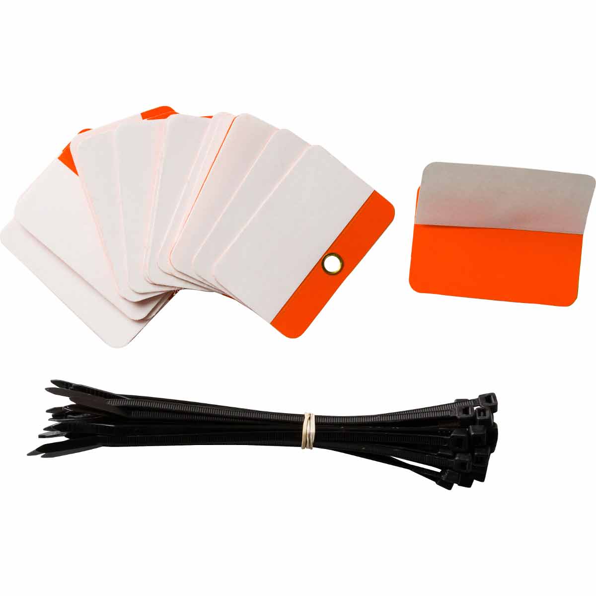 product Photo 101996