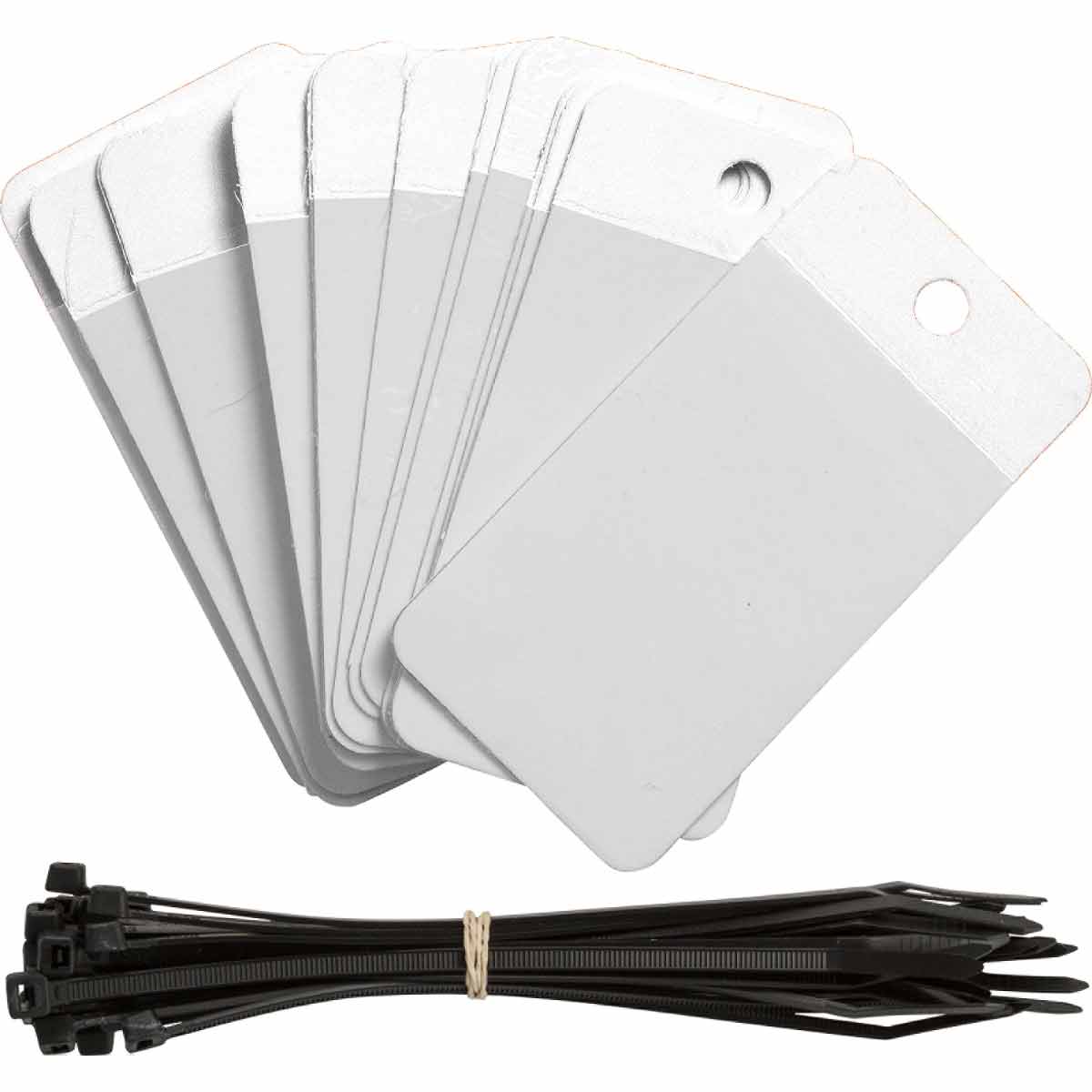 product Photo 101997