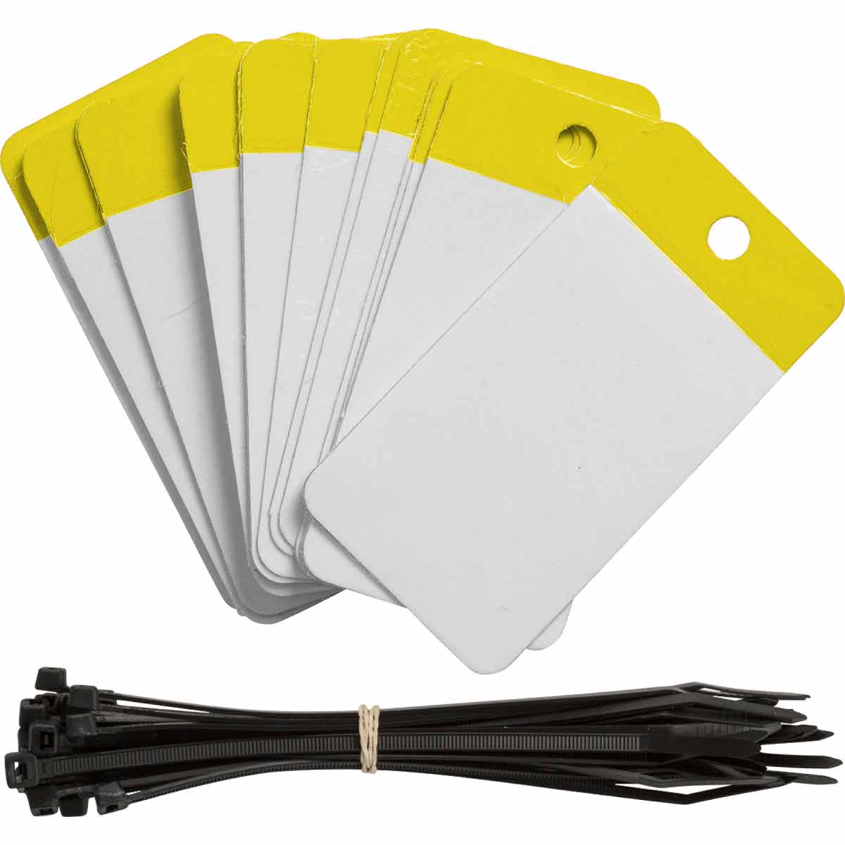 product Photo 101998
