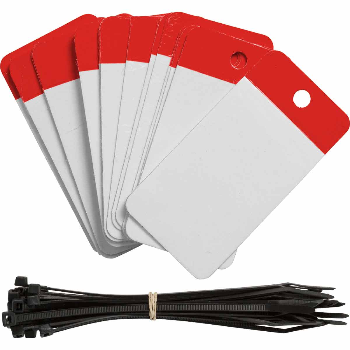 product Photo 101999