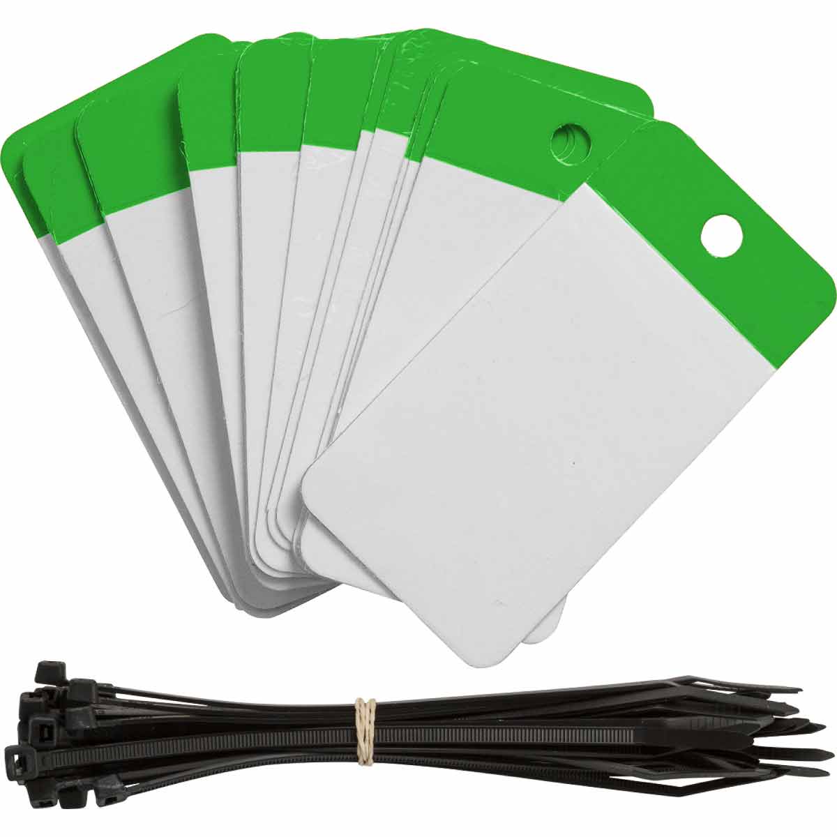 product Photo 102000