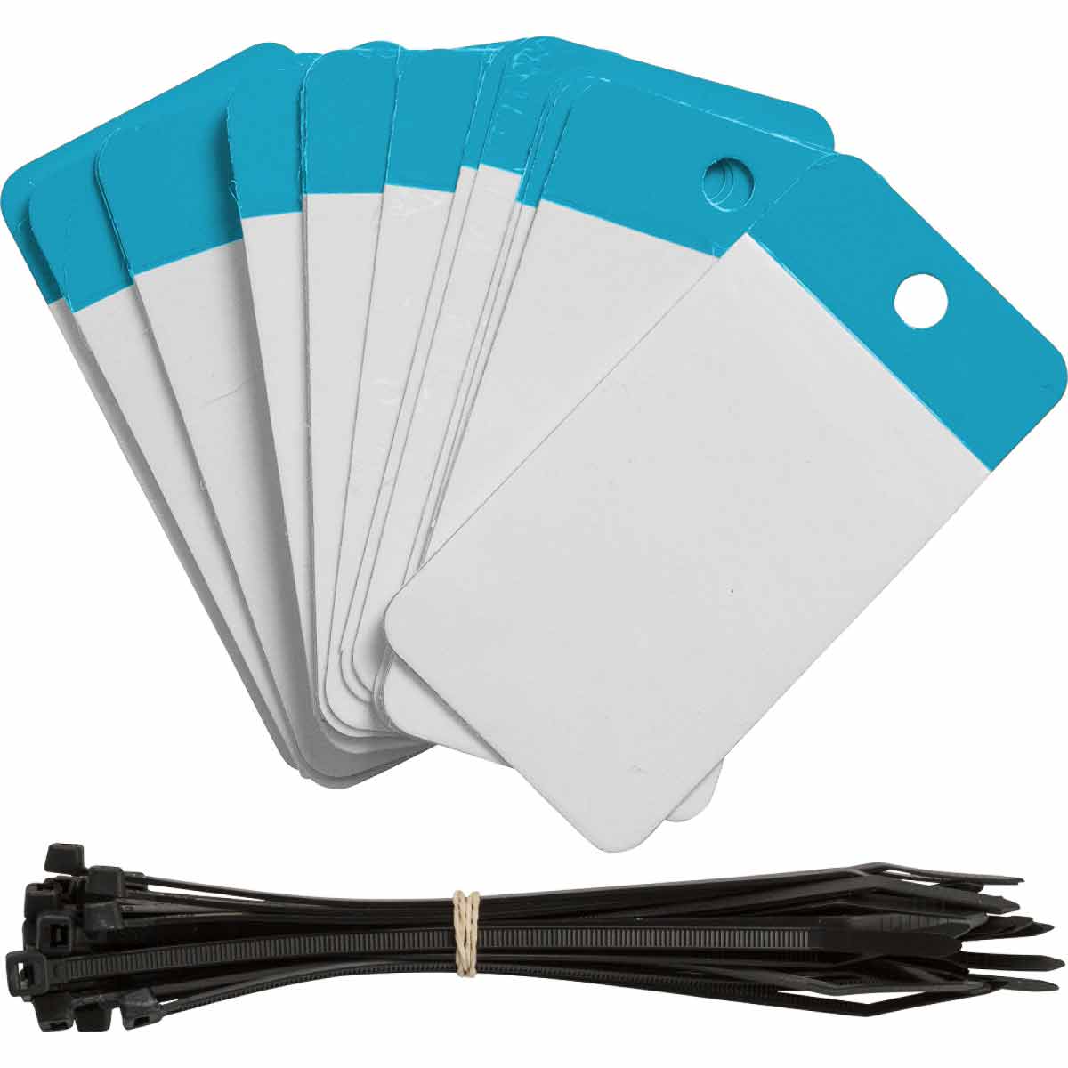 product Photo 102001
