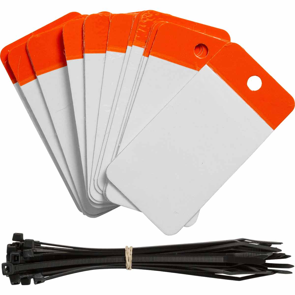 product Photo 102002