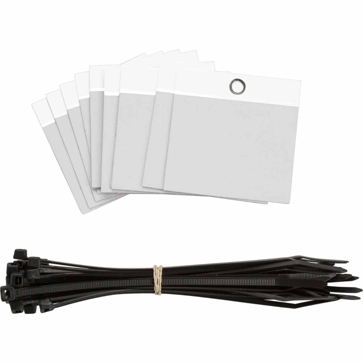 product Photo 102003