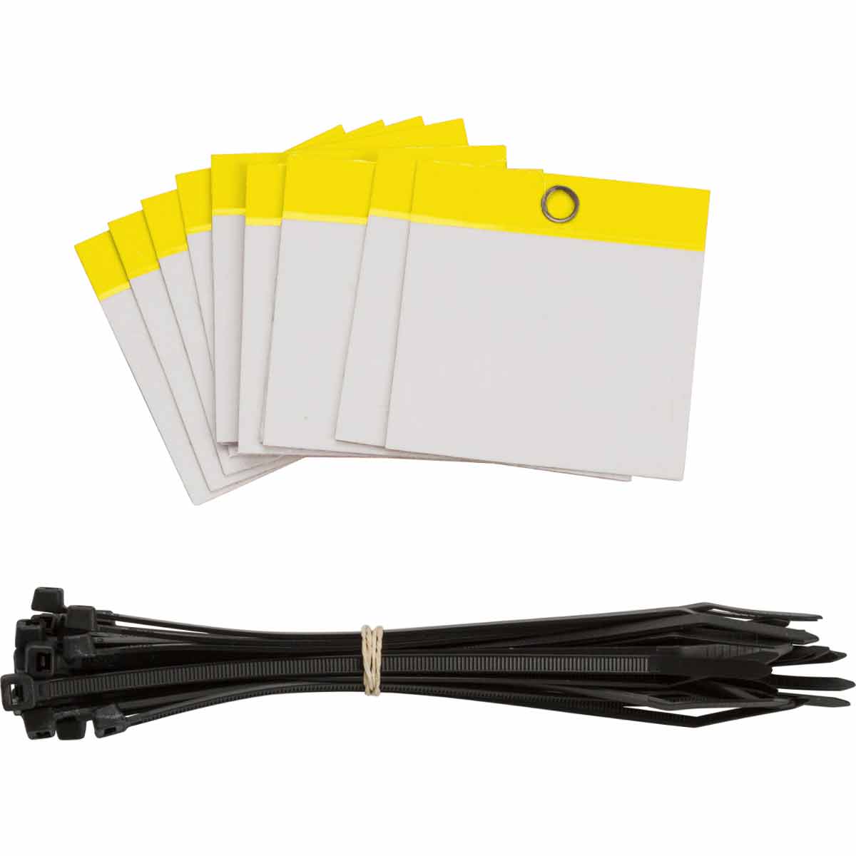 product Photo 102004