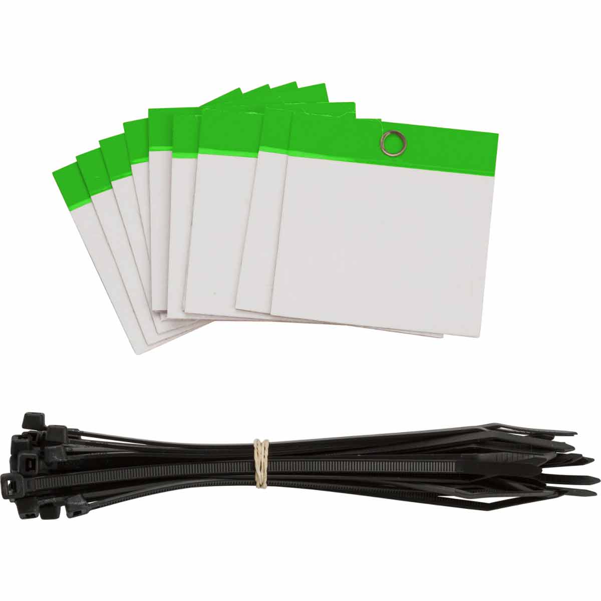 product Photo 102006