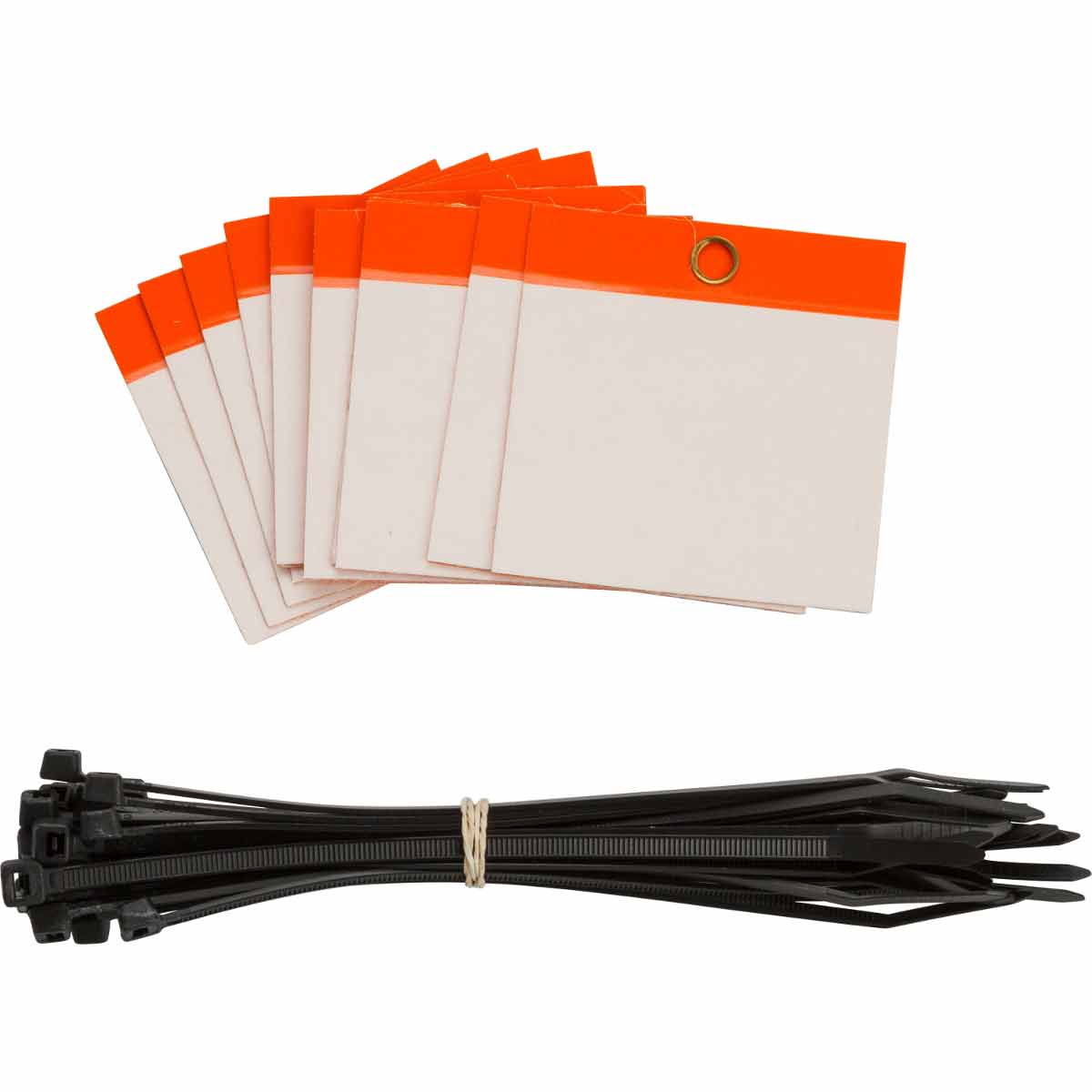 product Photo 102008