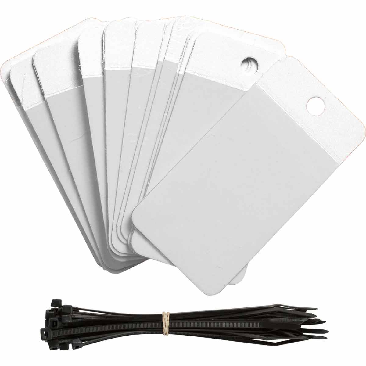 product Photo 102009