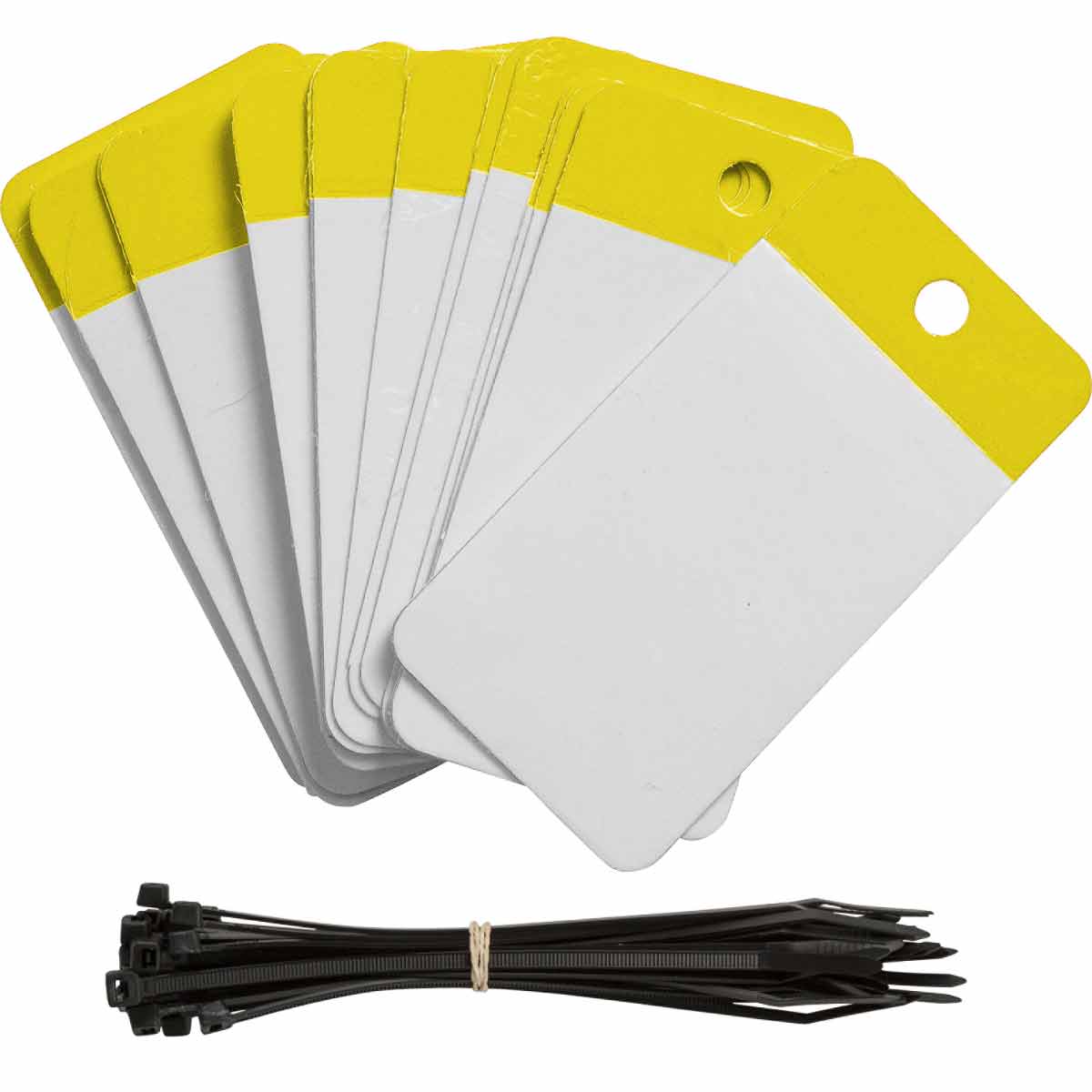 product Photo 102010